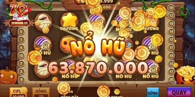 Những tính năng quan trọng tạo nên sức hút hấp dẫn